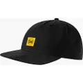 Buff Pack Baseball 30 Years Kasket