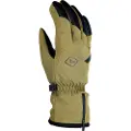 Viking Soley 2.0 Handsker
