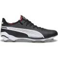 Puma King Ultimate Fg/ag Fodboldstøvler