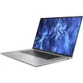 HP Zbook Studio G11 16´´ Ultra 7-155h/32gb/1tb Ssd/rtx 1000 Ada Bærbar Computer