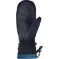 Viking Sports Tanuka Vanter