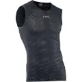 Northwave Light Ærmeløs Baselayer