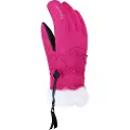 Viking Meris Jr Handsker