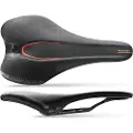 Selle Italia Slr Boost Kit Carbon Cykelsadel