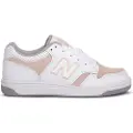 New Balance 480 Sko