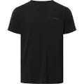 Viking Harvi T-shirt Med Korte ærmer