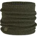 Buff Knitted & Fleece Nakkevarmer