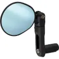 Bbb Multiview Bakspejl