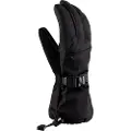 Viking Sports Tuson Freeride Handsker