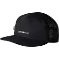 Buff Pack Trucker Kasket