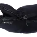 Mga Paganella Gtx Handsker