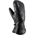 Viking Sports Diamante Vanter