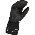 Mga Heatbooster Goretex Vanter