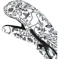 Viking Motiv Vanter