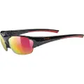 Uvex Blaze Iii 2.0 Spejlbriller