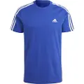 Adidas 3s Sj T-shirt Med Korte ærmer
