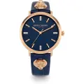 Daisy Dixon Dd164urg Dameur