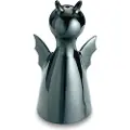 Philippi Peberryster DIABOLO 7,5 cm, sort, Philippi
