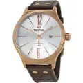 Tw steel Tw1304 Ur