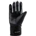 Viking Sports Fiorentini Handsker