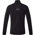 Berghaus Mtn Seeker St Polartec Fleecejakke Med Fuld Lynlås