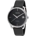 Nixon A199-000-00 Ur