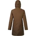 Berghaus Hinderwick Long Goretex Jakke
