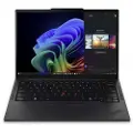 Lenovo T14s F6 14´´ Ryzen Ai 7 Pro-360/32gb/512gb Ssd Bærbar Computer