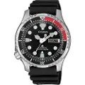 Citizen Ny0085-19e Ur