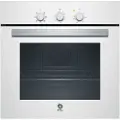 Balay 3hb2010b0 Multifunktionsovn 66l