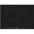 Siemens Iq300 Eh775ldc1e Induktionskomfur 70 Cm
