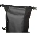Agu Shelter Sidetasker 17l