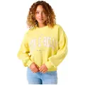 Garcia B50062 Sweatshirt