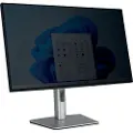 Kensington Skærmfilter 2-vejs Aftagelig 34" Bred 21:9 21:9