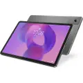 Lenovo Idea Tab 5g 8gb 11" Mediatek 128gb Grå