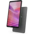 Lenovo Tab One 64GB - Luna Grey