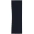 Hugo Boss Ledonio 10260696 Halstørklæde