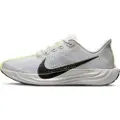 Nike Pegasus Plus-løbesko til vej til kvinder - grå
