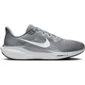 Nike Pegasus 41 Løbesko
