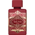 Lattafa Badee Al Oud Sublime 100ml Parfumevand