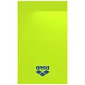 Arena Microfiber Håndklæde