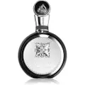 Lattafa Fakhar For Men Eau De Parfum