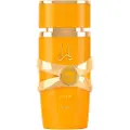 Lattafa Yara Tous Eau de Parfum 100 ml