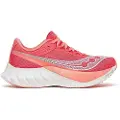 Saucony Endorphin Pro 4 Løbesko