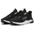 Puma Ftr Wave Løbesko