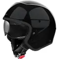 Airoh J110 Color Modulær Hjelm
