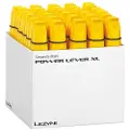 Lezyne Power Xl Dækjer 30 Enheder
