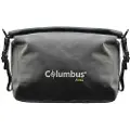 Columbus Small Dry 3l Styrtaske