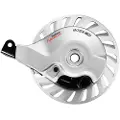 Shimano Nexus Br-c3011-r Ab Bagbremse