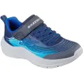 SKECHERS Microspec Advance Sko